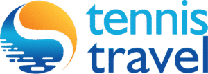 Kania Tennis Travel